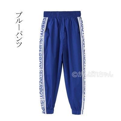 ヒップホップダンス 衣装 女の子 ブルーtシャツ ロングパンツ 上下セット 社交ダンス 練習着 レギンス 日常着 ジャージダンス Hiphop Y6 Stage463 がんばれちゃん 通販 Yahoo ショッピング