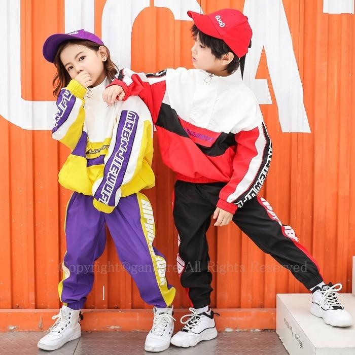 韓国 ダンス 衣装 ヒップホップ 派手 パンツ キッズ ダンス パーカー 長袖 キッズダンス衣装 セットアップ おしゃれ 応援団 発表会 ダンスウェア かっこいい :y6-stage526:がんばれちゃん - 通販 - Yahoo!ショッピング 韓国 ダンス 衣装 ヒップホップ 派手 パンツ キッズ ダンス パーカー 長袖 キッズダンス衣装 セットアップ おしゃれ 応援団 発表会 ダンスウェア かっこいい :y6-stage526:がんばれちゃん - 通販 - Yahoo!ショッピング