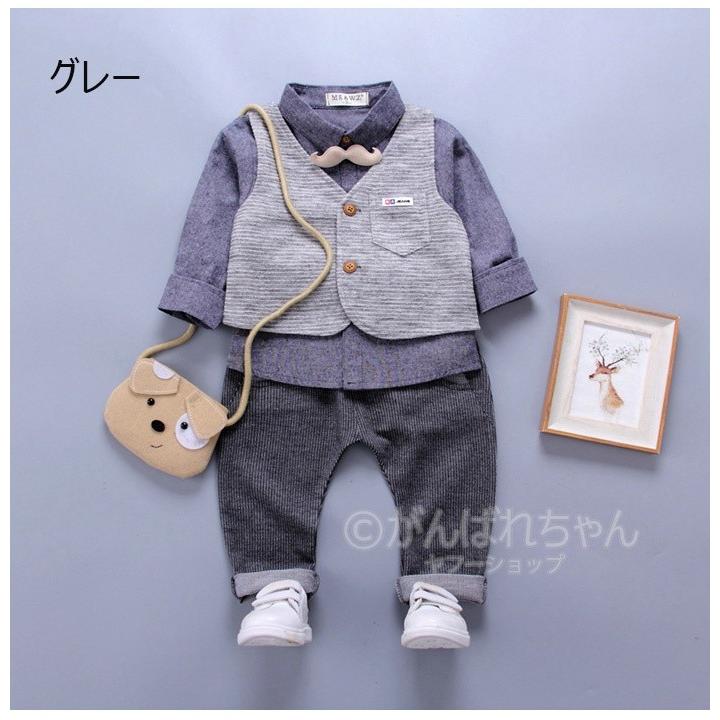 即納 大特価 フォーマルスーツ 子供服 男の子 おしゃれ 男の子スーツ 子供 キッズ ベビー 赤ちゃん スーツ 長袖 入園式 入学式 卒業式 七五三 初節句 お宮参り お出かけ Simbcity Net