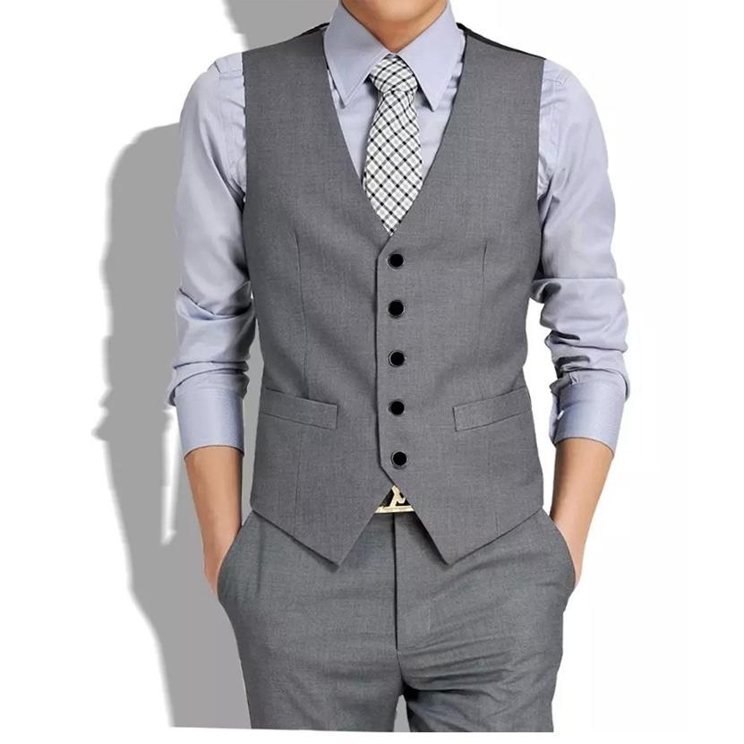 メンズ ジレ 父の日 春 夏 秋 クールマックス ストレッチ ジレ ベスト メンズ ポケット付き メッシュ 春夏 ベスト Y6 Vest04 がんばれちゃん 通販 Yahoo ショッピング