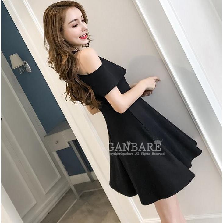 母の日 21 レディース ワンピース ドレス キャバドレス トップス ミニドレス ワンピース ミニワンピース セクシーワンピース Vネック Y6 Wps2 W がんばれちゃん 通販 Yahoo ショッピング