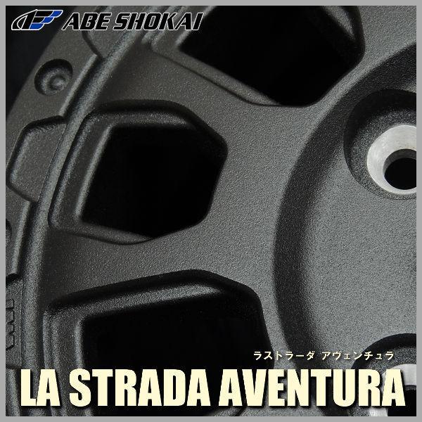 MUDSTAR 送料無料 ホワイトレター 145/80R12LT 80/78N 6PR マッド