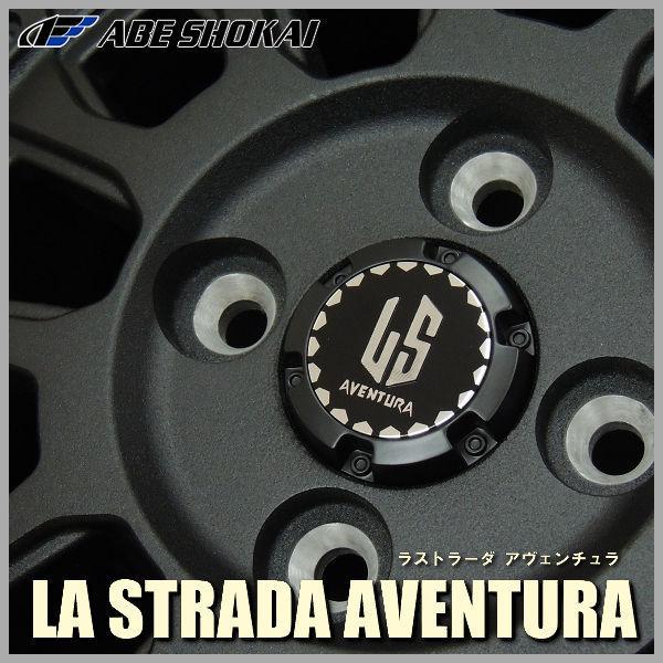 MUDSTAR 送料無料 ホワイトレター 145/80R12LT 80/78N 6PR マッド