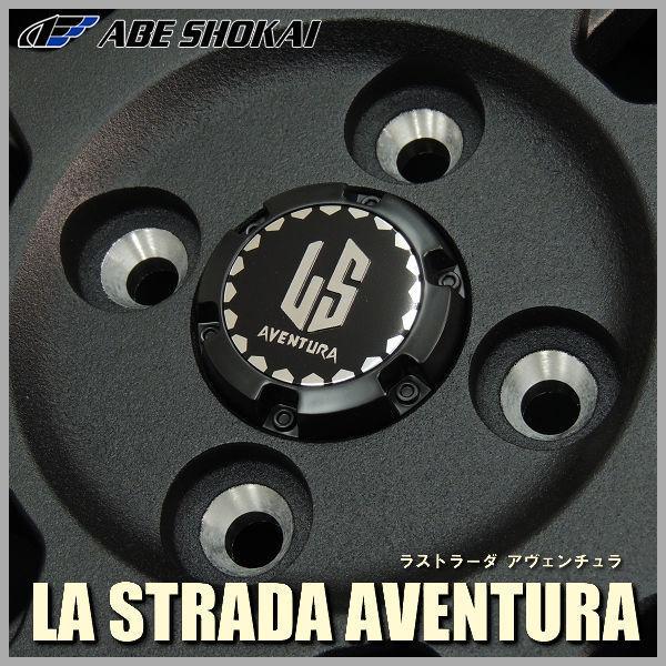 送料無料 165/65R14 マッドスターA/T ホワイトレター オールテレーン ハスラー キャストアクティバ フレアクロスオーバー リンクルブラックの画像