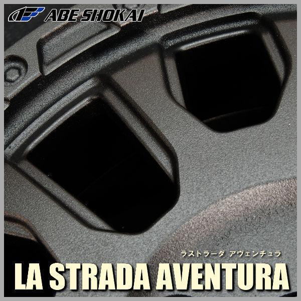 送料無料 165/65R14 マッドスターA/T ホワイトレター オールテレーン ハスラー キャストアクティバ フレアクロスオーバー リンクルブラックの画像