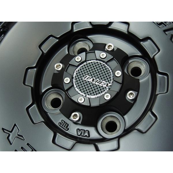 155/65R14 HI-BLOCK BALEX ホイールセット ②のセット 【公式通販】