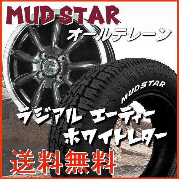 bany14580r12mudat