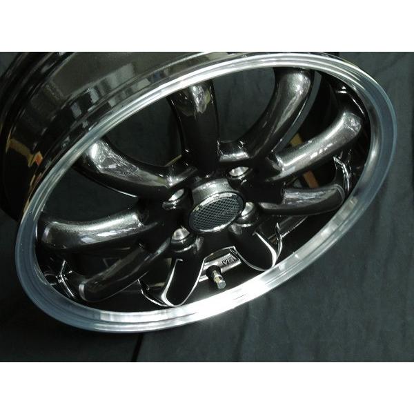 社外アルミ ミシュラン 175/65Ｒ15 アクア フィット キューブ 社外アルミ ミシュラン 175/65R15 アクア フィット キューブ