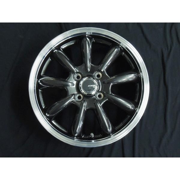 送料無料 Jp Style Bany 155 65r13 ブリヂストン 低燃費タイヤ ホイール パレット バモス ライフ Banygmr13nextry カーショップrens 通販 Yahoo ショッピング