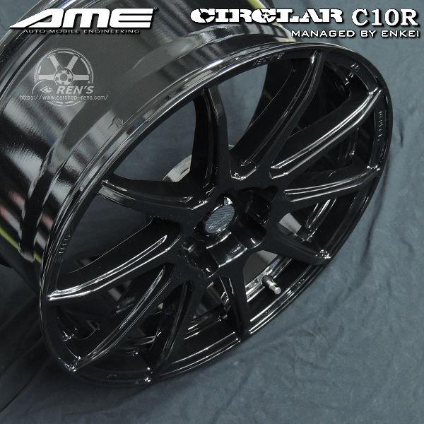 松の司様送料込 テスラ モデル3 使用 スタッドレス ピレリ 235/45R18 ICE ASIMMETRICO 送料無料 テスラ モデル3 235/45R18 スタッドレス