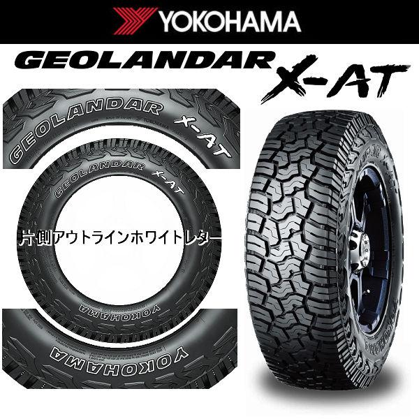 GEOLANDAR 送料無料 200系 ハイエース デイトナ ブラックレッド GEOLANDAR 送料無料 200系 ハイエース デイトナ ブラックレッド
