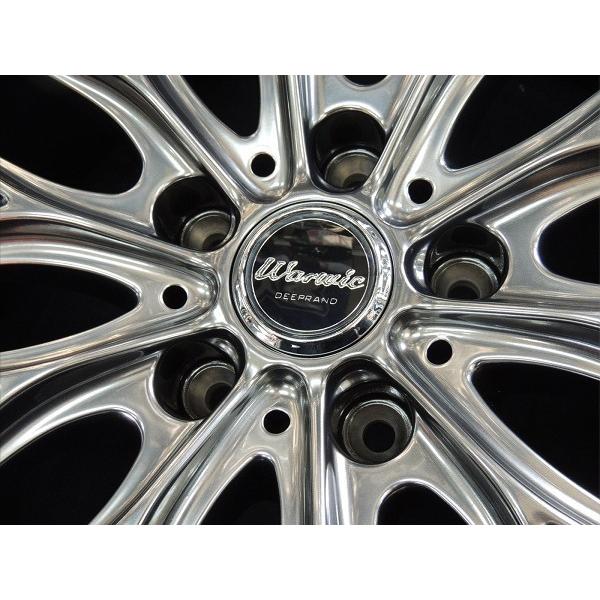 MONZA JAPAN（モンツァジャパン） 送料無料 90系 ノア VOXY モンツァ 