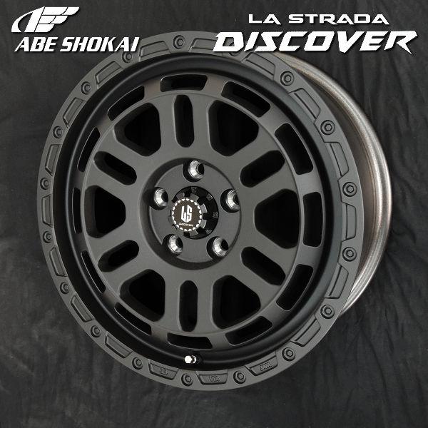 送料無料 ヤリスクロス TOYO オープンカントリー R/T 215/65R16 ホワイトレタータイヤSET ラストラーダ ディスカバー リンクルブラック | OPEN COUNTRY | 01