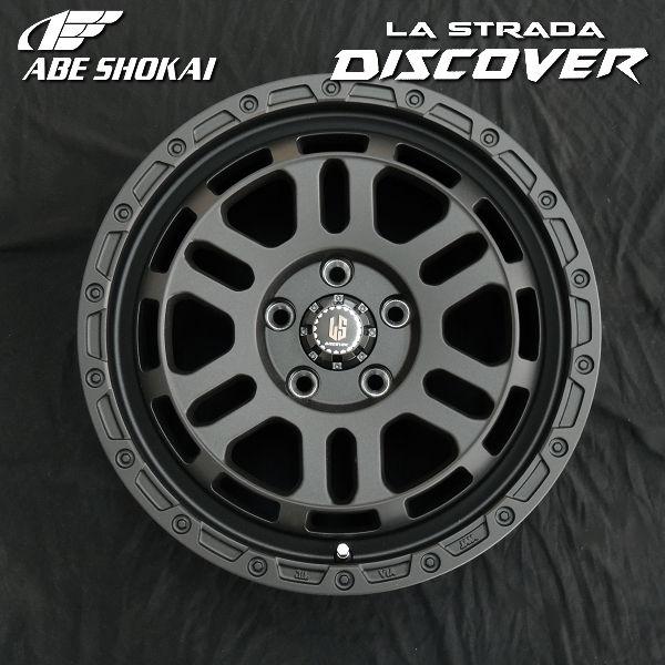 送料無料 ヤリスクロス TOYO オープンカントリー R/T 215/65R16 ホワイトレタータイヤSET ラストラーダ ディスカバー リンクルブラック | OPEN COUNTRY | 02
