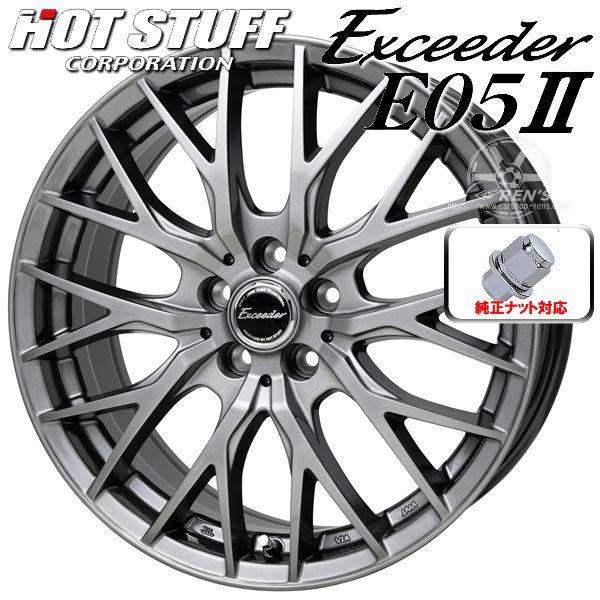 ヒ*デ様 225/60R18 ig70 アイスガード7 ヨコハマ スタッドレス iceGUARD 225/60R18 100Q アイスガード7 IG70 ヨコハマ乗用車用