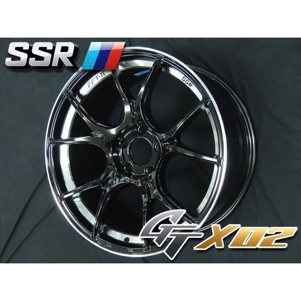 全国宅配無料 送料無料 プリウス Phv レクサスct 86 Brz 225 40r18 Ssr Gtx02 グロスブラック 国産タイヤ ホイール4本セット Rev Spec Rs02 Gtx02bkr18rev2 カーショップrens 通販 Yahoo ショッピング 人気満点 Www Doctor Plan Com