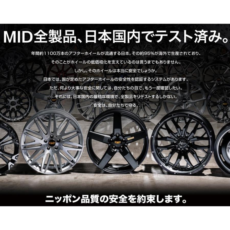 送料無料 新品 4本セット プラド ハイラックス ナイトロパワー H12 SHOTGUN バレルブラック 17inch 8.0J +20 6穴 PCD:139.7_4