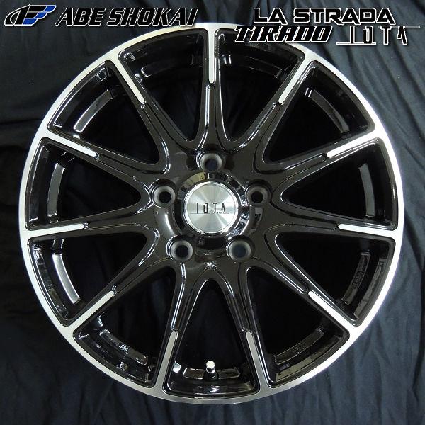 送料無料 40 アルファード ヴェルファイア 純正ナット対応 ブリヂストン ブリザック DM-V3 225/65R17 スタッドレス EXECUTIVE 除く | ブリザック DMーV3 | 01