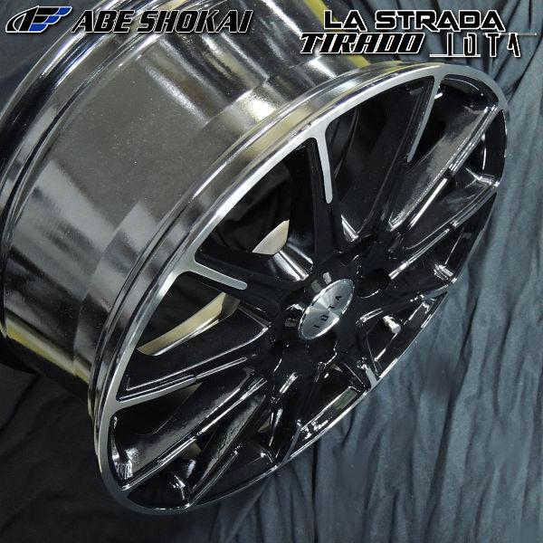 送料無料 40 アルファード ヴェルファイア 純正ナット対応 ブリヂストン ブリザック DM-V3 225/65R17 スタッドレス EXECUTIVE 除く | ブリザック DMーV3 | 03