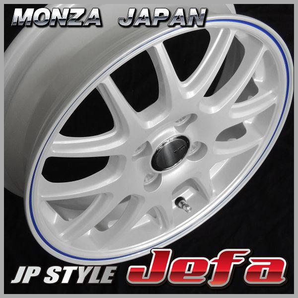 MUDSTAR 送料無料 軽トラック ハイゼット キャリー アクティ JEFA