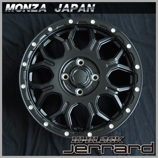 数量は多 送料無料 165 65r14 ハスラー キャストアクティバ フレアクロスオーバー ヨコハマ Ecos 国産タイヤ Jp Style ジェラード 最新人気 Www Doctor Plan Com