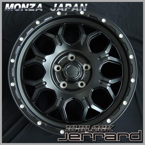 【3434】20/21年 155/65R14 エフィシェントG スペーシア 3434】20/21年 155/65R14 エフィシェントG スペーシア - メルカリ
