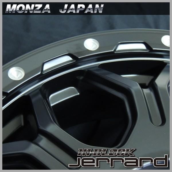 MUDSTAR 送料無料 ウェイク スペーシアギア 155/65R14 ハイブロック