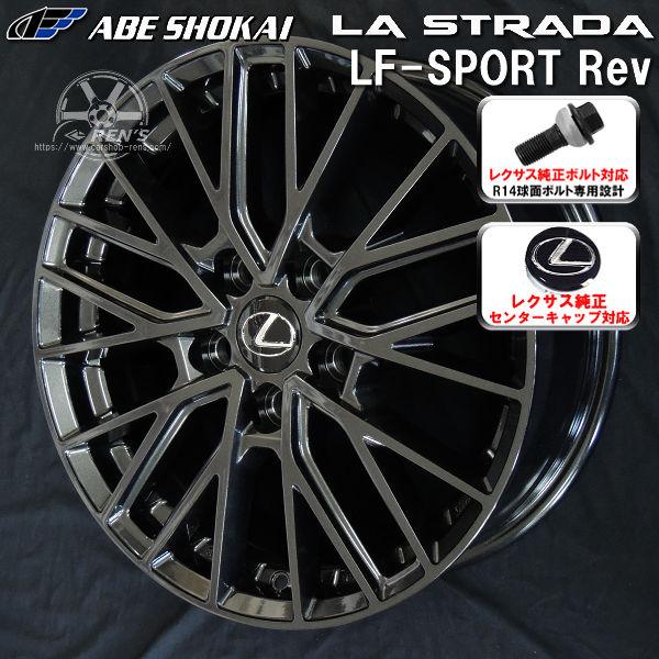 ブリジストン ブリザック DM-V3 235/50R20 1000 4本セット ブリザック 4本セット 2024年製 ブリヂストン 235/50R20 100Q