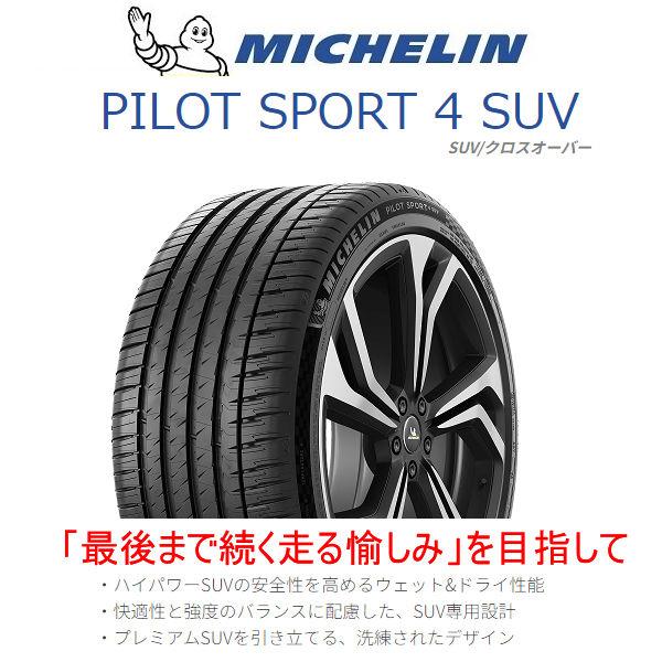 レクサス 送料無料 鍛造ホイール 20系 レクサスNX ボルト車 純正 レクサス 送料無料 鍛造ホイール 20系 レクサスNX ボルト車 純正