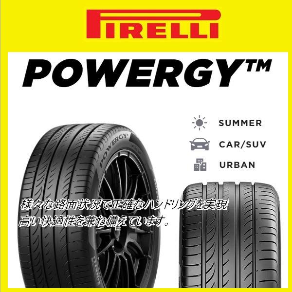 送料無料 90系ノア VOXY WEDS ウェッズ レオニスMX PBMC/TI 215/45R18 安心のピレリタイヤ ホイール4本セット｜rensshop｜02