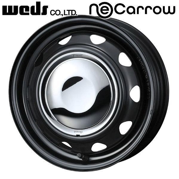送料無料 マッドスター A/T ホワイトレター 145/80R12LT 80/78N 6PR ネオキャロ クローム 軽トラック ハイゼット キャリー N-VAN | MUDSTAR | 01