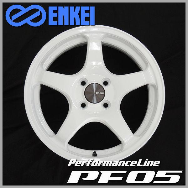 15インチ ホワイト 5スポークホイール WS028 15インチ ホワイト 5スポークホイール WS028 （製品情報 PRODUCTS）