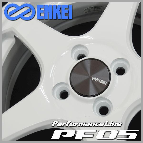 送料込☆新品165/55R15セット☆N-BOX・ウェイク・キャンバス 楽天市場】【取付対象】N-BOX ウェイク 165/55R15 75H