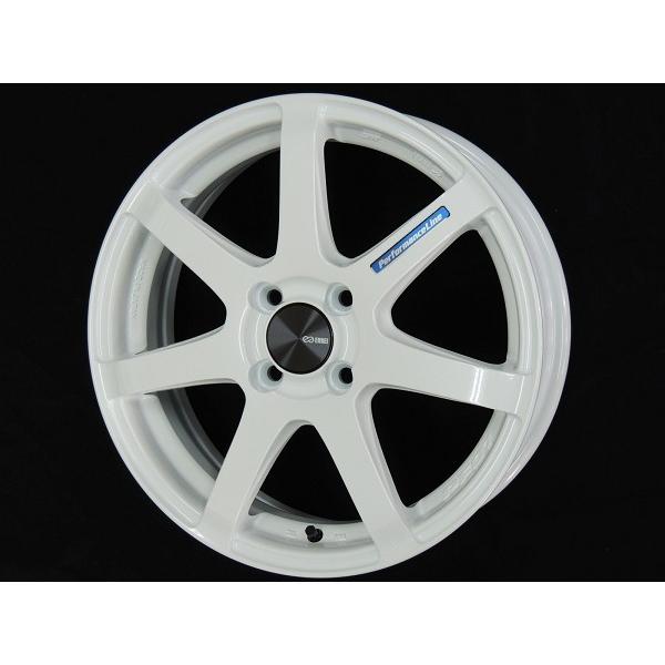 ENKEI 送料無料 N-BOX タント スペーシア ミラ アルト エンケイ