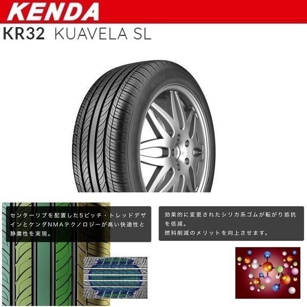 エンケイ PF09　 7J +38 100　フィット　ノート　ヤリス　スイフト PF09｜製品｜ENKEI WHEELS