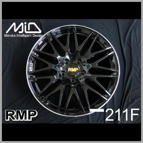 驚きの安さ プリウス Phv レクサスct 86 Brz 送料無料 Rmp 211f グロッシーブラック 215 40r18 安心のピレリタイヤ ホイール4本セット 最安値に挑戦 Www Technet 21 Org