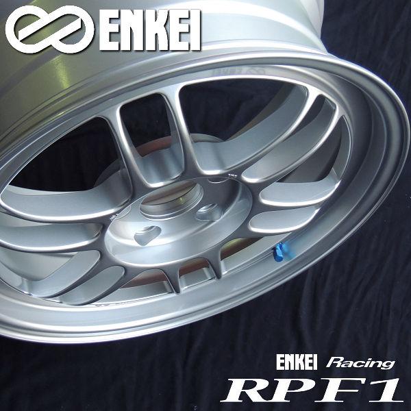 MID Rasing R06 18インチ GR86 BRZ カローラスポーツ 送料無料 GR86 86 BRZ カローラスポーツ 等 MID RACING R06 MID