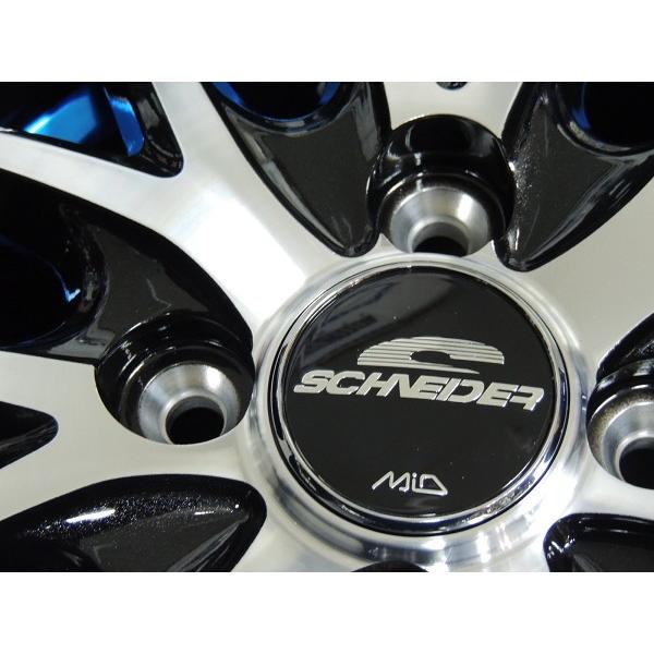 BRIDGESTONE 送料無料 軽トラック ハイゼット キャリー