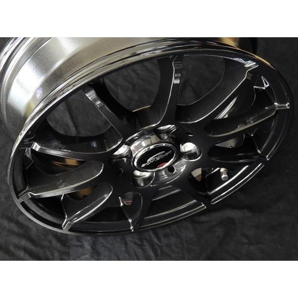 MUDSTAR 送料無料 155/65R14 マッドスターA/T ホワイトレター