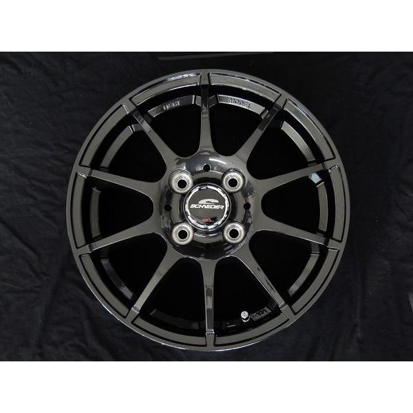 送料無料 165/65R14 マッドスター A/T ホワイトレター オールテレーン ハスラー キャストアクティバ スタッグ ガンメタの画像