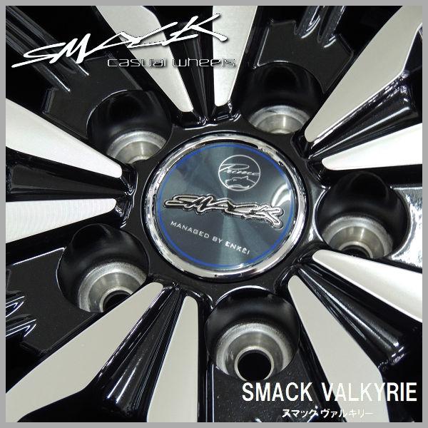 送料無料 アウトランダー PHEV T33エクストレイル CX-60 CX-80 235/60R18 ヨコハマ G075 スタッドレスタイヤ アルミホイール 4本SET | アイスガード SUV G075 | 03