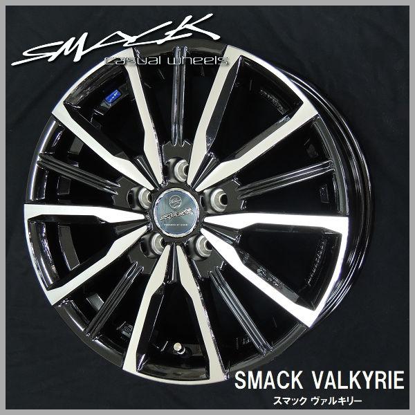 送料無料 アウトランダー PHEV T33エクストレイル CX-60 CX-80 235/60R18 ヨコハマ アイスガード7 IG70 スタッドレスタイヤ 4本SET | アイスガード 7 | 01