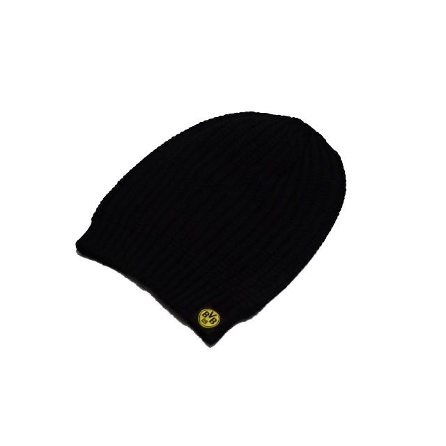 ニット帽 ドルトムント Borussia Dortmund BVB クラブロゴ ブラック フリーサイズ 限定1点 正規品 サッカー 輸入 ドイツ ブンデスリーガ グッズ |  | 02
