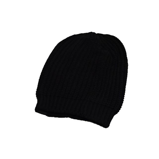 ニット帽 ドルトムント Borussia Dortmund BVB クラブロゴ ブラック フリーサイズ 限定1点 正規品 サッカー 輸入 ドイツ ブンデスリーガ グッズ |  | 03