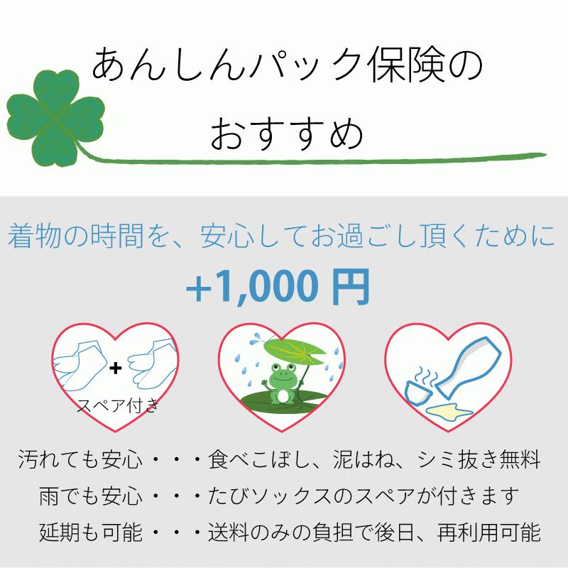 着物 レンタル Lサイズ 袋帯セット 江戸小紋 赤ピンク 鮫小紋 着物 レンタル Lサイズ 袋帯セット 江戸小紋 赤ピンク 鮫小紋