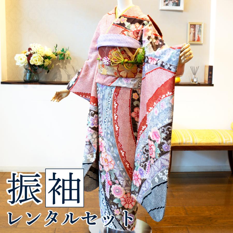 R.リッチのバルトーク,ストラヴィンスキー他無伴奏ヴァイオリン•ソナタ