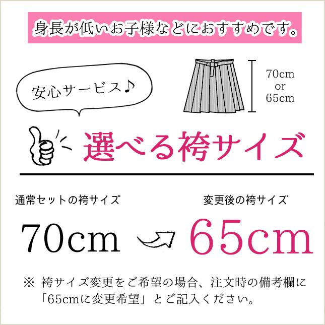 卒園式 袴レンタル 女の子 Cph7533 幼稚園 保育園 子供着物 ６歳 女袴 フルセット 着物レンタル 白地に彩り絢爛祝花 紫桜袴 Cph7533 貸衣裳ぽえむ 通販 Yahoo ショッピング