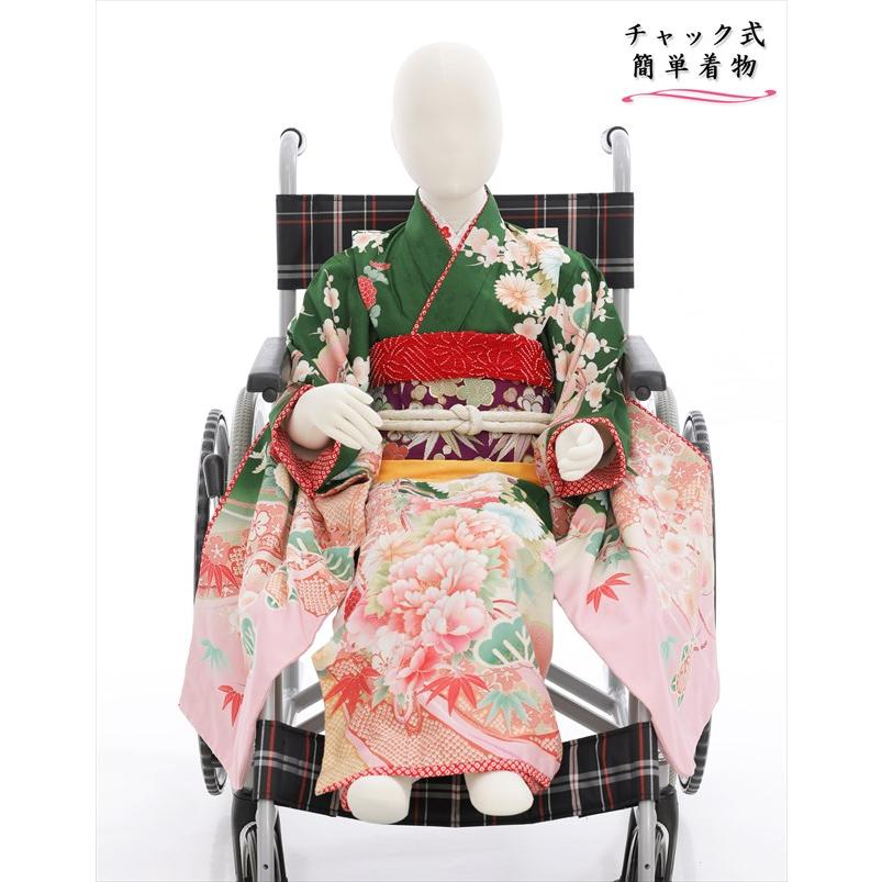 専用　七五三　7歳　女の子 000000010003_fcMzQZt.jpg