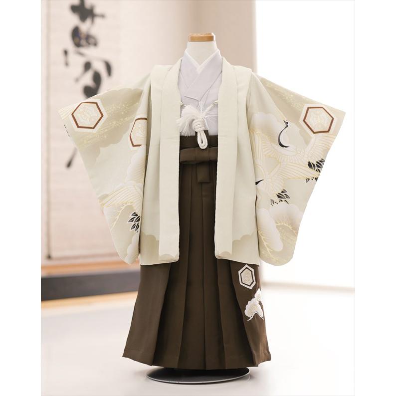 七五三男児　TA-3 七五三 （男児 ・ 女児） | 男児七五三 | 4AO3428000