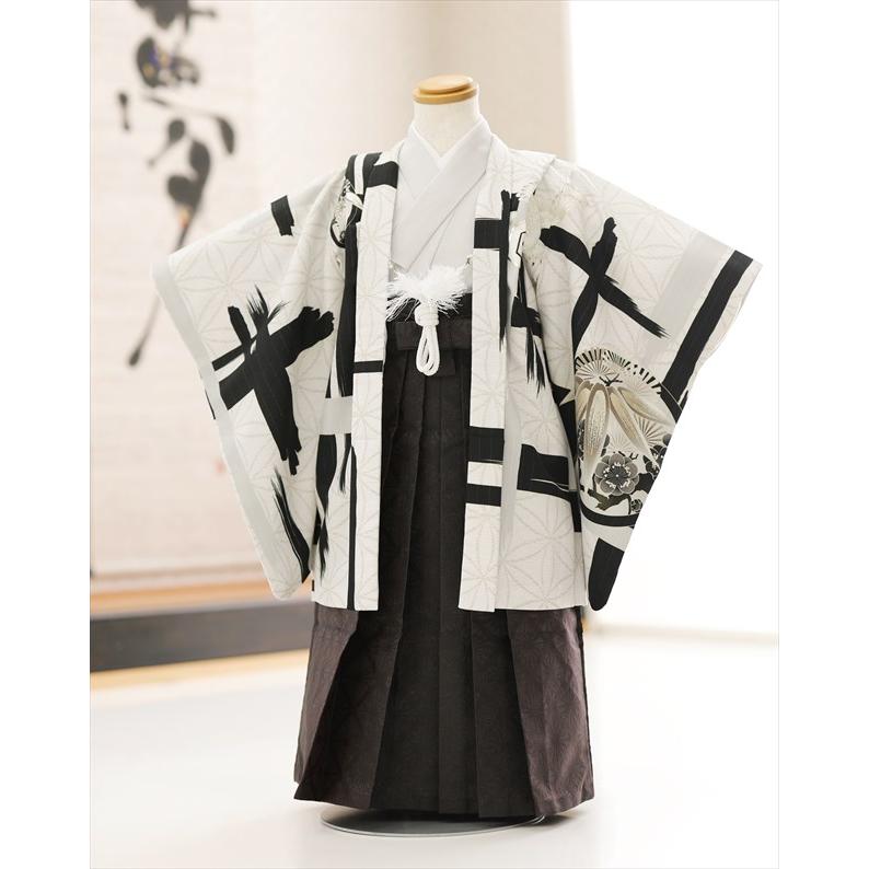 ☆3歳☆七五三☆男の子☆カッコいい☆ 楽天市場】【七五三3歳男の子特集○ 選べる12柄】七五三 着物 3歳 羽織